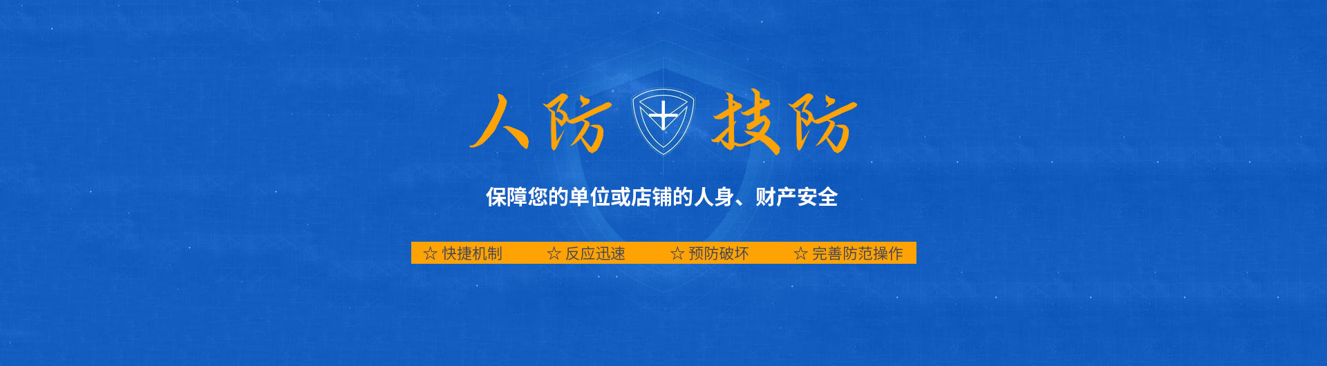 安阳市鸿安安防技术服务有限责任公司_PC